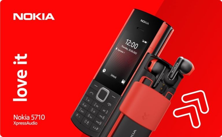 NokiaPicture3.jpg