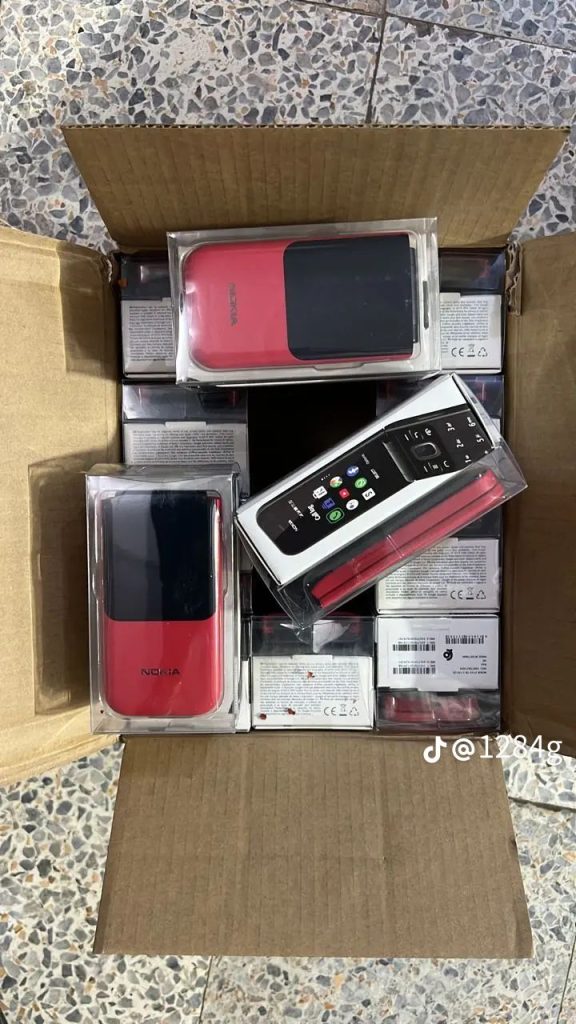 nokia10