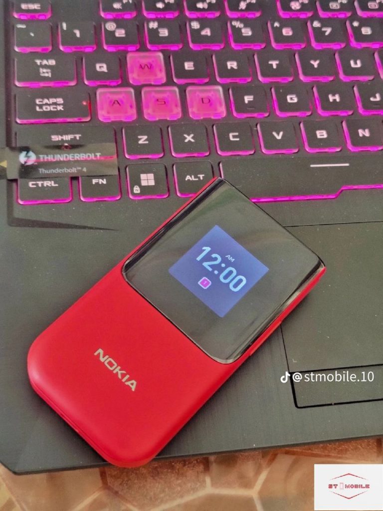 nokia3