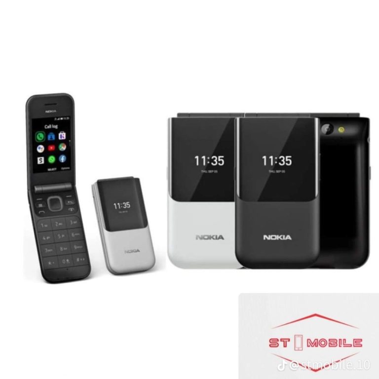 nokia4