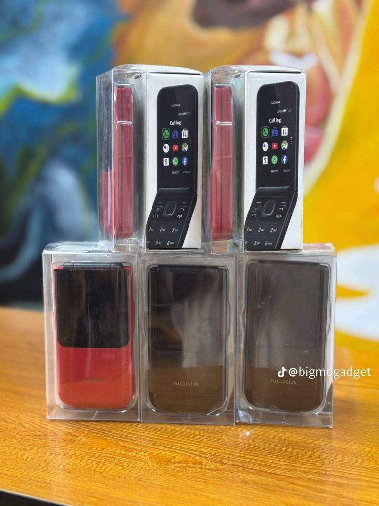 nokia5