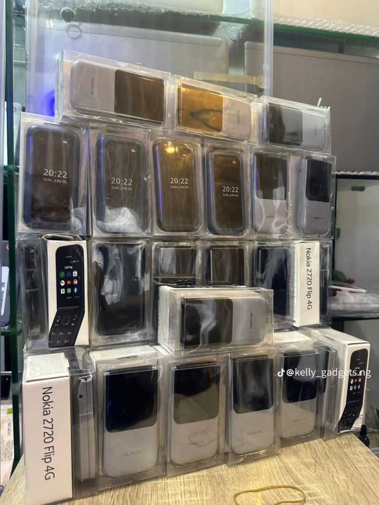 nokia6