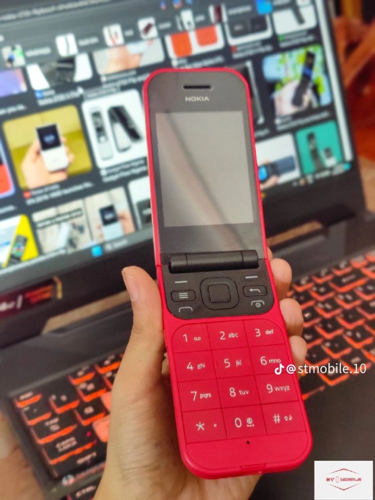 nokia7