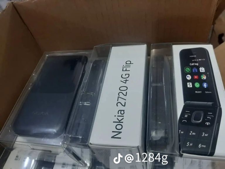 nokia8