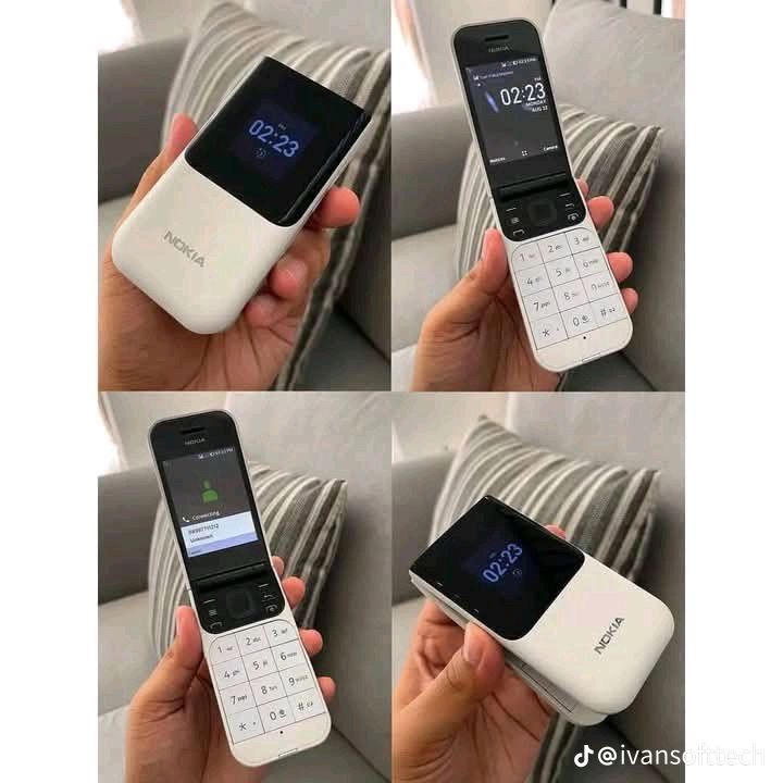 nokia9